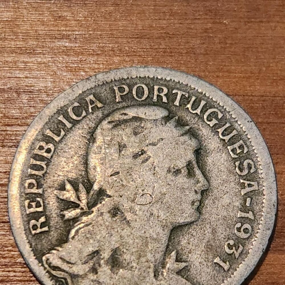 Unbranded Silver Collectibles